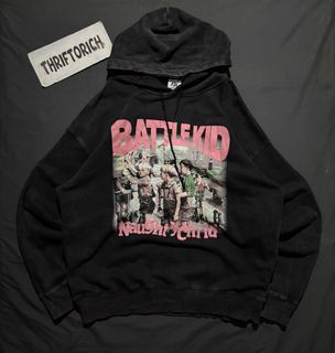 (Category: ) located in . Submitted by dwinsapparel (Listing ID 1471389379, Image 1). Description: .