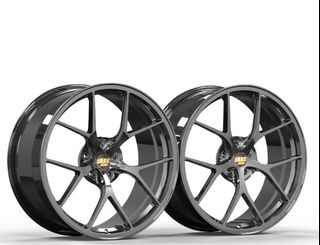 （分類：）位於 。 由 lswheel-li 提交（商品編號 1471382750，圖片 1）。簡介： 。
