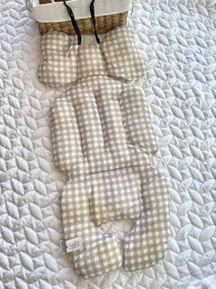 (Category: ) located in . Submitted by snuggleswaddle (Listing ID 1471341139, Image 1). Description: .