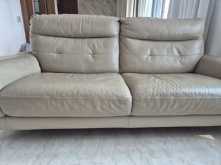 (Category: ) located in . Submitted by jeanx2015 (Listing ID 1471307332, Image 1). Description: .
