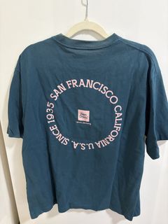 （分類：）位於 。 由 angellws1011 提交（商品編號 1471426446，圖片 1）。簡介： 。