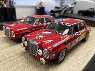 （分類：）位於 。 由 9wcf58s6pr 提交（商品編號 1471381836，圖片 1）。簡介： 。