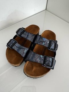 （分類：）位於 。 由 dimguy 提交（商品編號 1471324410，圖片 1）。簡介： 。
