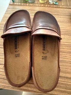 (Category: ) located in . Submitted by shoe-mark (Listing ID 1471298217, Image 1). Description: .