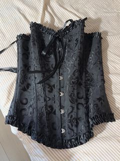 （分類：）位於 。 由 ash1ina 提交（商品編號 1471325782，圖片 1）。簡介： 。