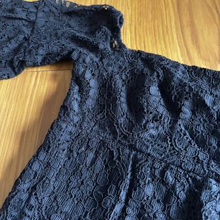 (Category: ) located in . Submitted by murafindsph (Listing ID 1471354495, Image 1). Description: .