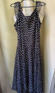(Category: ) located in . Submitted by thriftfindsbyshei (Listing ID 1471343495, Image 1). Description: .