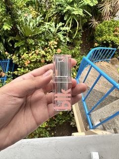 (Category: ) located in . Submitted by declutter.sandie (Listing ID 1471371781, Image 1). Description: .