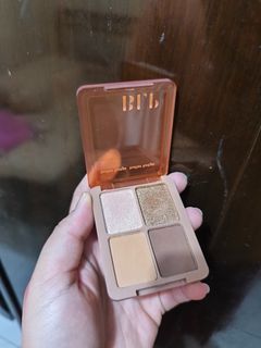 (Kategori: ) berada di . Dikirim oleh trueriver.677363 (ID iklan 1471317838, Gambar 1). Deskripsi: .