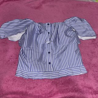 (Category: ) located in . Submitted by aayendeclutters (Listing ID 1471379359, Image 1). Description: .