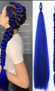 (Category: ) located in . Submitted by gelabae (Listing ID 1471361509, Image 1). Description: .