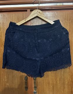 (Category: ) located in . Submitted by ikang030638012 (Listing ID 1471423506, Image 1). Description: .