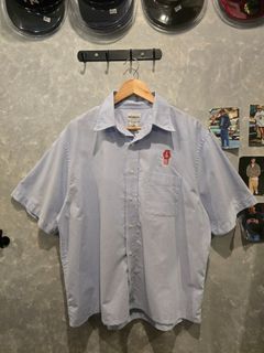 (Category: ) located in . Submitted by outofhabits_store (Listing ID 1471372094, Image 1). Description: .
