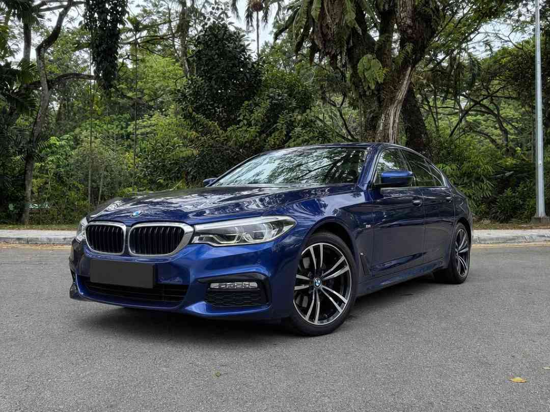 (Category: ) located in . Submitted by carousell_certified_partners (Listing ID 1469968781, Image 1). Description: .