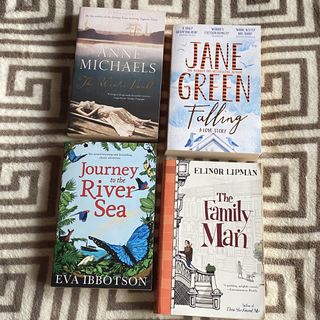 (Category: ) located in . Submitted by rianena (Listing ID 1471366694, Image 1). Description: .