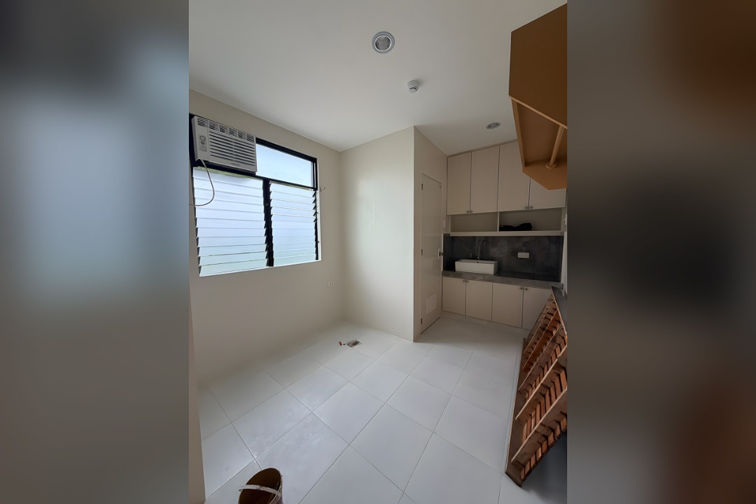 (Category: ) located in . Submitted by cebugrandrealty (Listing ID 1471315384, Image 1). Description: .