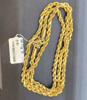 (Category: ) located in . Submitted by buybackgoldsg (Listing ID 1471246212, Image 1). Description: .