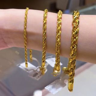 (Category: ) located in . Submitted by buybackgoldsg (Listing ID 1471344888, Image 1). Description: .