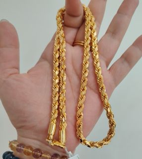 (Category: ) located in . Submitted by buybackgoldsg (Listing ID 1471349755, Image 1). Description: .