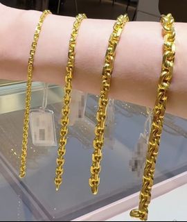 (Category: ) located in . Submitted by buybackgoldsg (Listing ID 1471345327, Image 1). Description: .