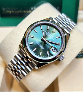 (Category: ) located in . Submitted by damansara_heights_fine_watch (Listing ID 1471419622, Image 1). Description: .