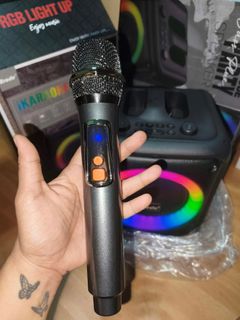 (Category: ) located in . Submitted by purehorse_bb98d8 (Listing ID 1471444881, Image 1). Description: .