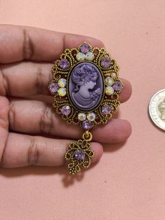 (Category: ) located in . Submitted by jeannescarlet (Listing ID 1471370295, Image 1). Description: .