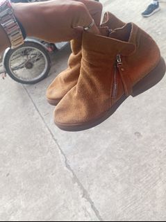 (Category: ) located in . Submitted by nisayy13 (Listing ID 1471389220, Image 1). Description: .