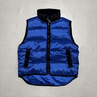 (Category: ) located in . Submitted by thrift_yard_blvd (Listing ID 1471298538, Image 1). Description: .