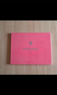 (Category: ) located in . Submitted by albumshop (Listing ID 1471347983, Image 1). Description: .
