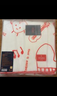 (Category: ) located in . Submitted by albumshop (Listing ID 1471351168, Image 1). Description: .