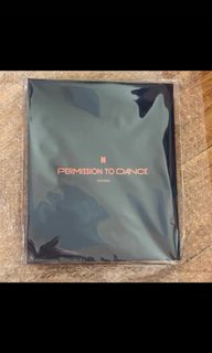 (Category: ) located in . Submitted by albumshop (Listing ID 1471350776, Image 1). Description: .