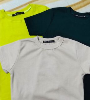 (Category: ) located in . Submitted by maze.declutter (Listing ID 1471337017, Image 1). Description: .