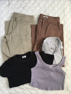 (Category: ) located in . Submitted by staple.depop (Listing ID 1471338167, Image 1). Description: .