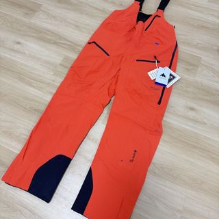（分類：）位於 。 由 tennywong 提交（商品編號 1471322227，圖片 1）。簡介： 。