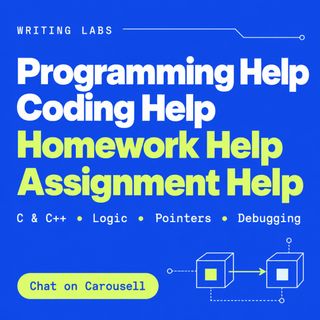 (Category: ) located in . Submitted by writing.labs (Listing ID 1471406824, Image 1). Description: .