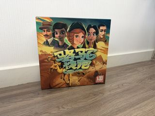（分類：）位於 。 由 lorchen 提交（商品編號 1471454766，圖片 1）。簡介： 。