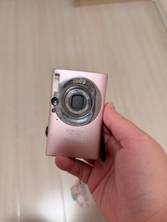 (Category: ) located in . Submitted by victoriaaa_0810 (Listing ID 1471341078, Image 1). Description: .