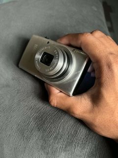 (Category: ) located in . Submitted by emmanuel.123 (Listing ID 1471417709, Image 1). Description: .