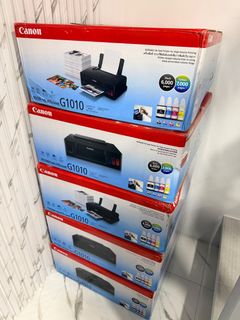 (Category: ) located in . Submitted by tsxjs (Listing ID 1471382406, Image 1). Description: .
