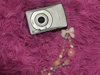 (Category: ) located in . Submitted by thriftkolangbyktsht (Listing ID 1471319907, Image 1). Description: .