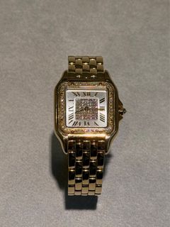 （分類：）位於 。 由 galactic_watch_hk 提交（商品編號 1471329869，圖片 1）。簡介： 。