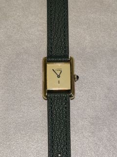 （分類：）位於 。 由 galactic_watch_hk 提交（商品編號 1471320375，圖片 1）。簡介： 。