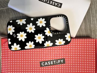 （分類：）位於 。 由 Baabaasheepstore 提交（商品編號 1471355190，圖片 1）。簡介： 。