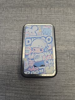 （分類：）位於 。 由 johnnykkk 提交（商品編號 1471326146，圖片 1）。簡介： 。