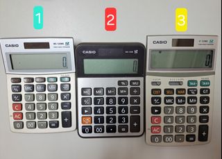 （分類：）位於 。 由 hanteijan 提交（商品編號 1471341857，圖片 1）。簡介： 。