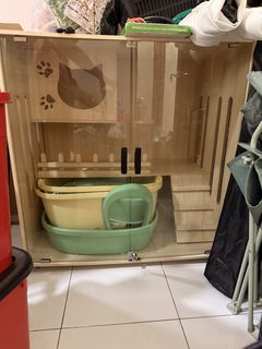 (Category: ) located in . Submitted by hazirahrusli (Listing ID 1471374335, Image 1). Description: .
