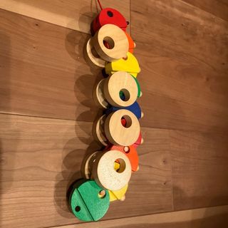 (Category: ) located in . Submitted by letao_shopping_ph (Listing ID 1471359790, Image 1). Description: .