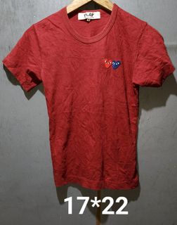 (Category: ) located in . Submitted by updownthrift (Listing ID 1471299236, Image 1). Description: .