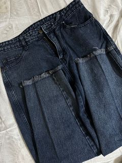 (Kategori: ) berada di . Dikirim oleh f4atiim (ID iklan 1471408956, Gambar 1). Deskripsi: .